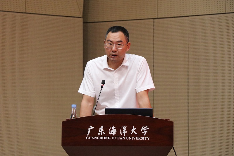 C5BCA307613016D4B25AD515F97_D3ADD6E5_22B3F