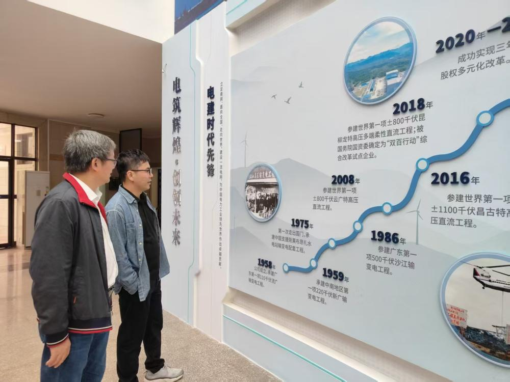 3A432D7969759B5F6837E74B944_149B03B0_9DE2C