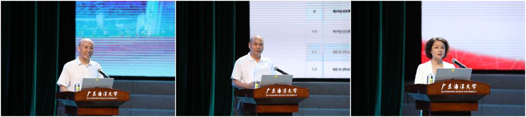 AD510CF2DA099CE309140D176D7_8F31FE62_807E