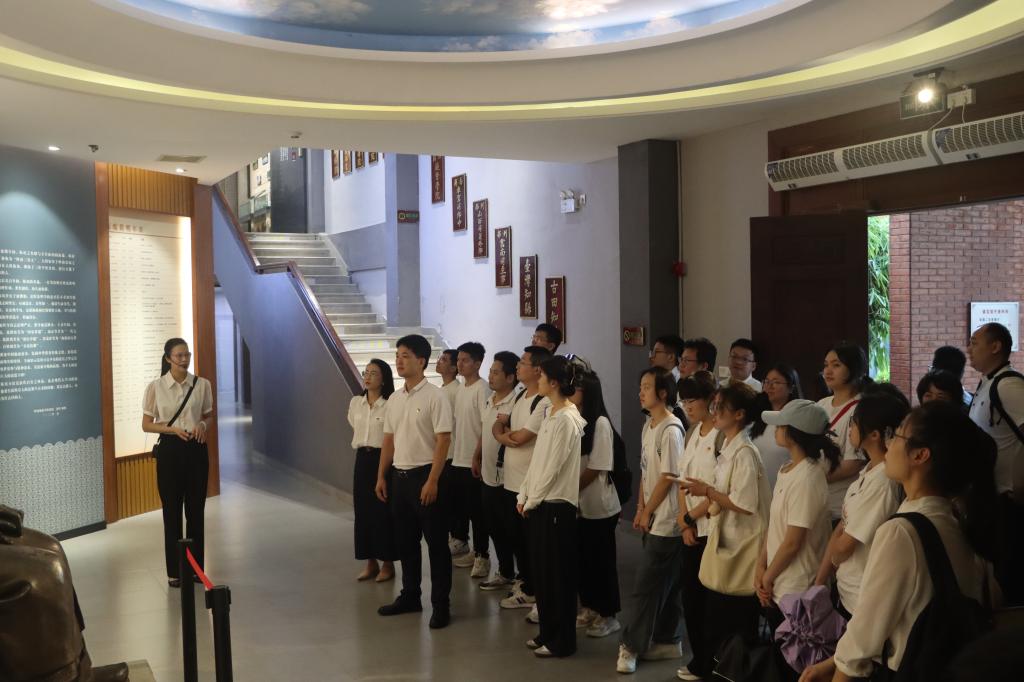 ��ҳ|�Ϲ�NG28��������Ʒ��ʵ������