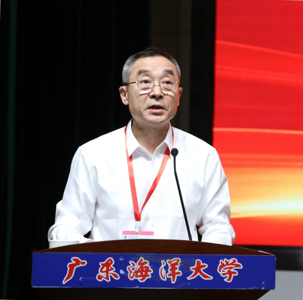 5D9DD5803726830B86B70FAB3BF_28786B9A_1027D