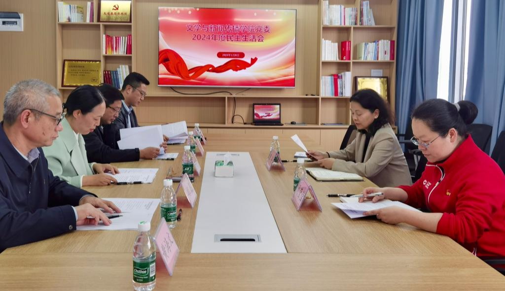 56FAB85110ED6E138C9011D8E65_91CA1FBC_1F399