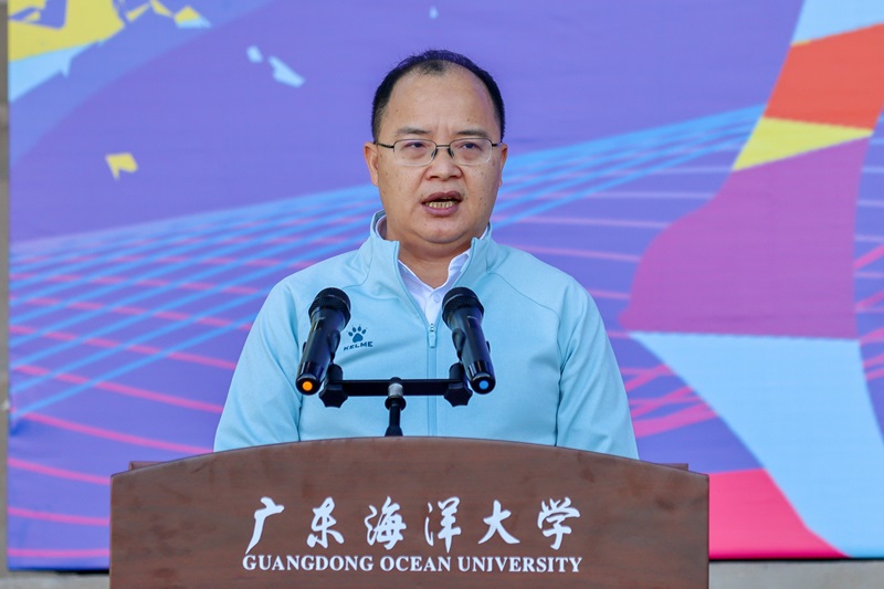 FA22CF9BC6BDA7FF0ACBDC784C3_4658224A_17940