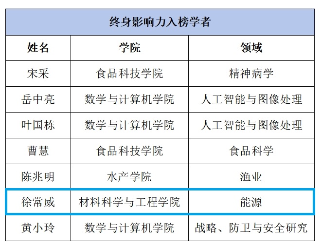 260AF29FC4077DE316A53D29FBC_69F63369_18340