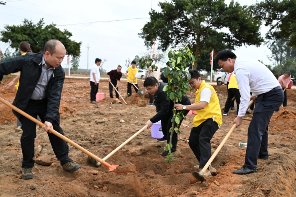 C5691EDBD46E5A794087358509E_EA2B8617_20032