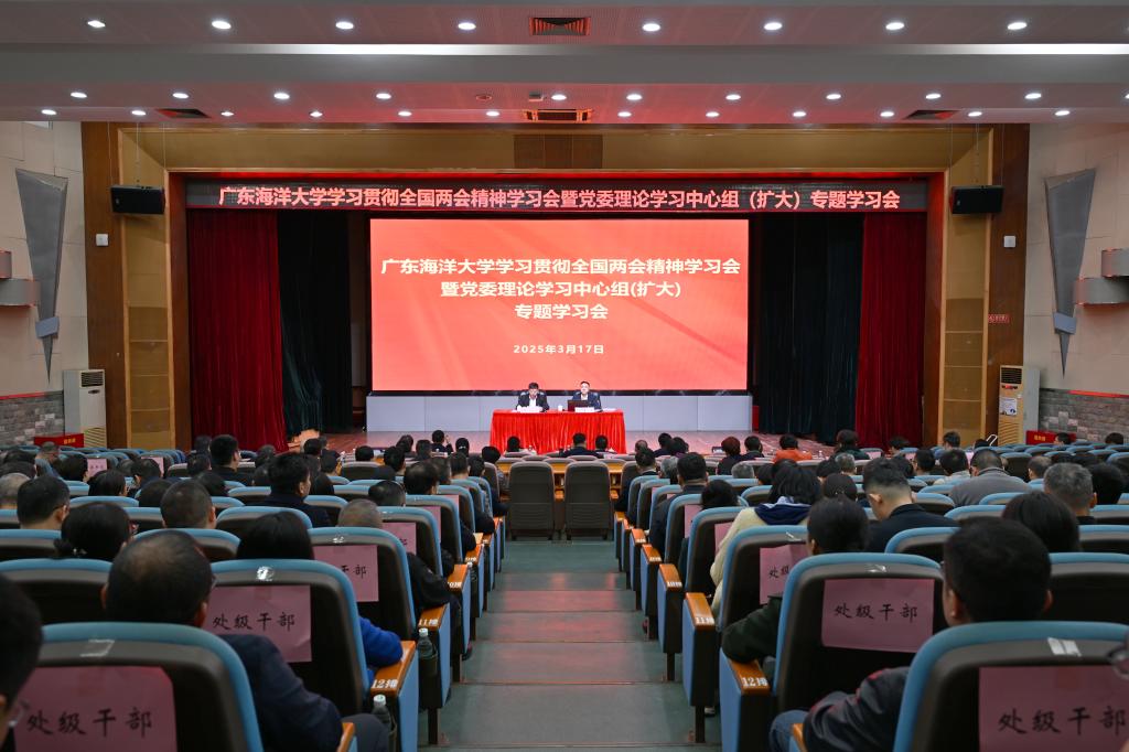 1F708AB9F82A90E981CF2771059_3BB6A8EE_16D7A 1F708AB9F82A90E981CF2771059_3BB6A8EE_16D7A