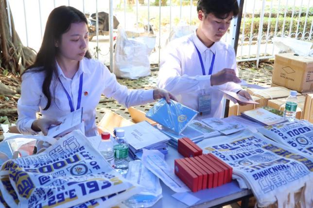 ��ҳ|�Ϲ�NG28��������Ʒ��ʵ������