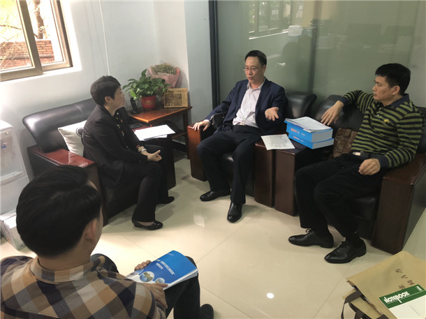 1521533781102966.jpg 1521533781102966.jpg