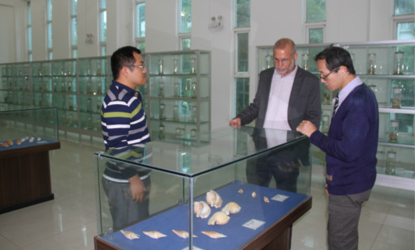 1489591717115957.jpg 1489591717115957.jpg