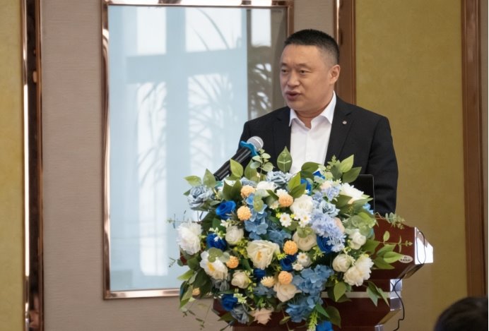 ��ҳ|�Ϲ�NG28��������Ʒ��ʵ������