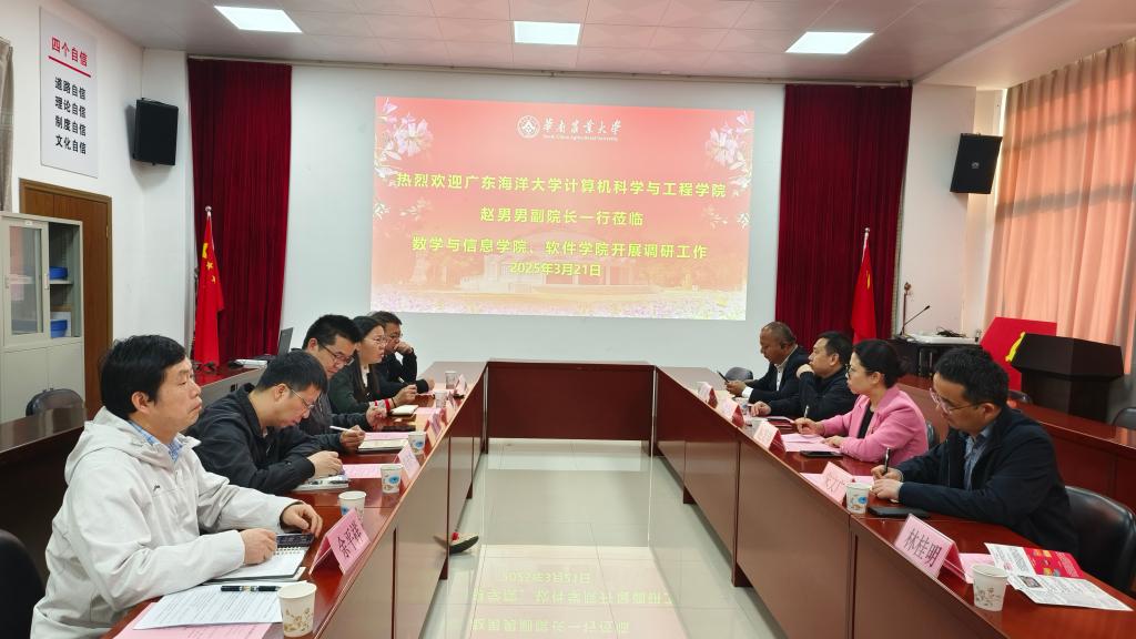 44B8C307ABEA07CC23FF472AC82_E07154FC_137BC 44B8C307ABEA07CC23FF472AC82_E07154FC_137BC