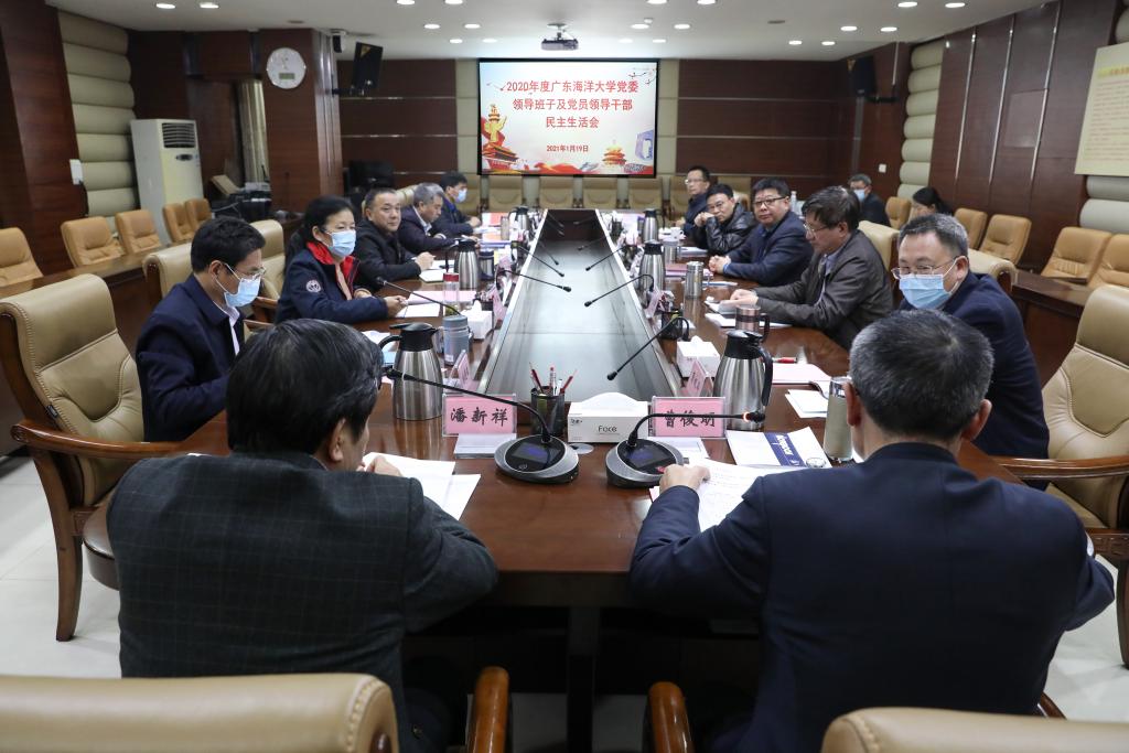 47023552C7B5F2EAF9DCA964DD9_BB216096_16CC7 47023552C7B5F2EAF9DCA964DD9_BB216096_16CC7