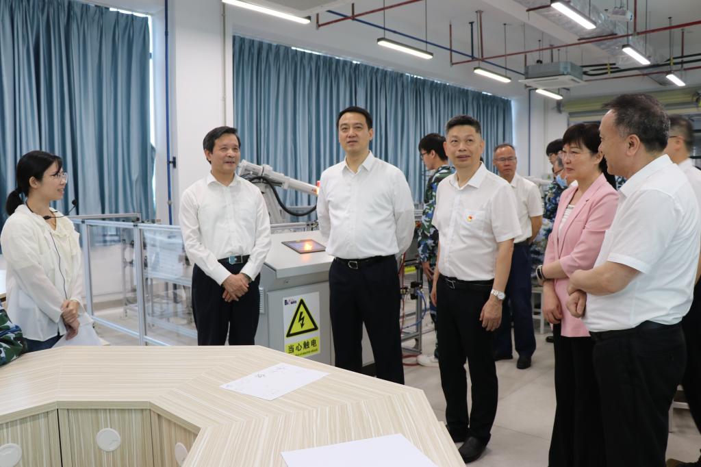 ��ҳ|�Ϲ�NG28��������Ʒ��ʵ������