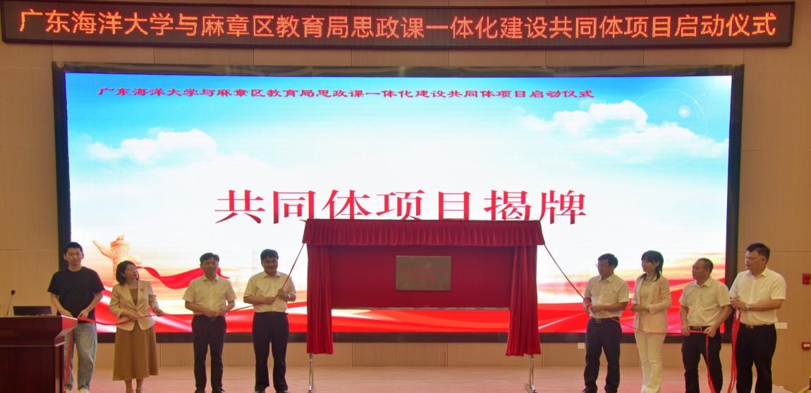 ˵��: ΢��ͼƬ_20240927201706