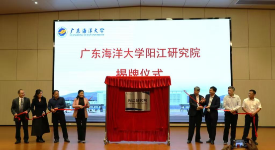 ��ҳ|�Ϲ�NG28��������Ʒ��ʵ������