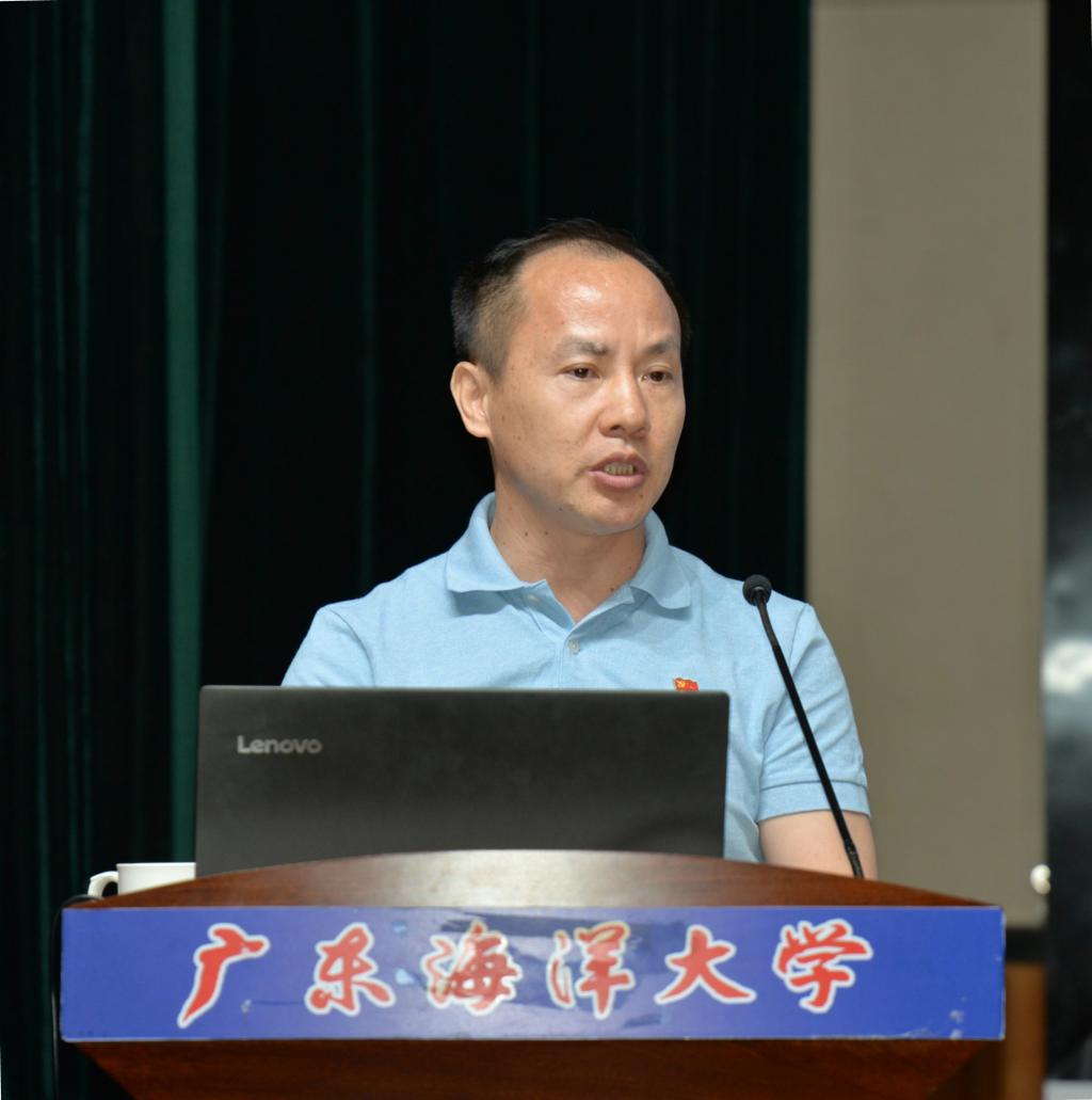 2ACCEF34F7EBE8179065BCB99FA_DA5A7EB7_FBE8