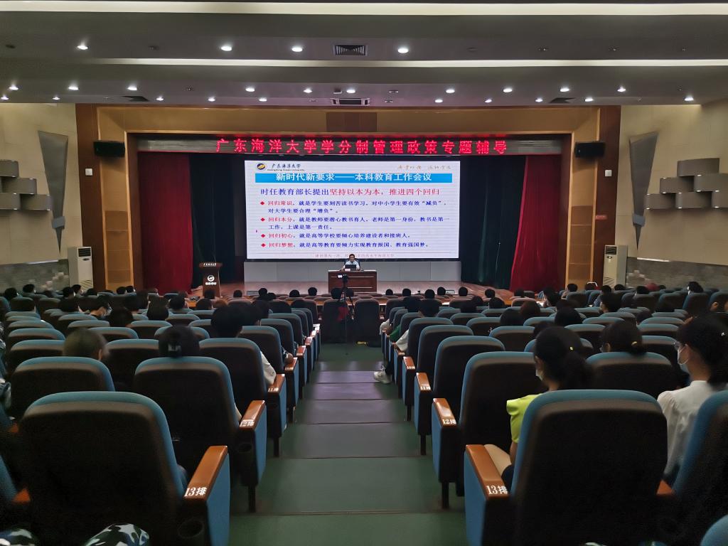 CCF315801FAD1B670750AF8EA9A_3B41C3CF_176B4