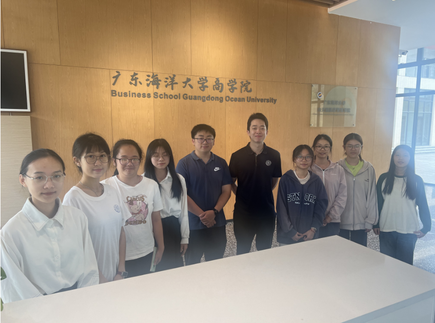 EA742A4D4B03C070E113CFC4DF9_D7A944A3_9D736