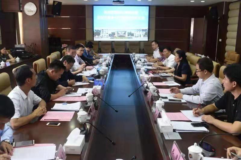 1541727016291712.jpg 1541727016291712.jpg