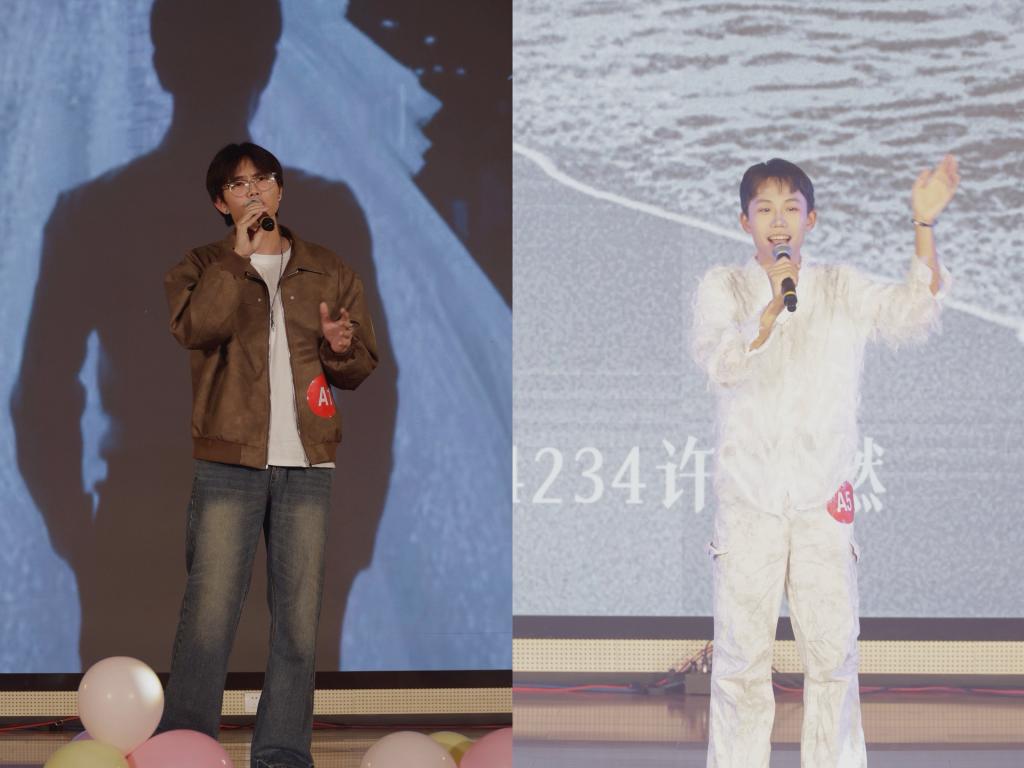 F0D5C844ED6C5C4FB127BE90E8E_842655DD_119A7