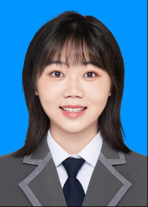 80926F29FA6E0EC1A52523C369D_DA2C7084_9320