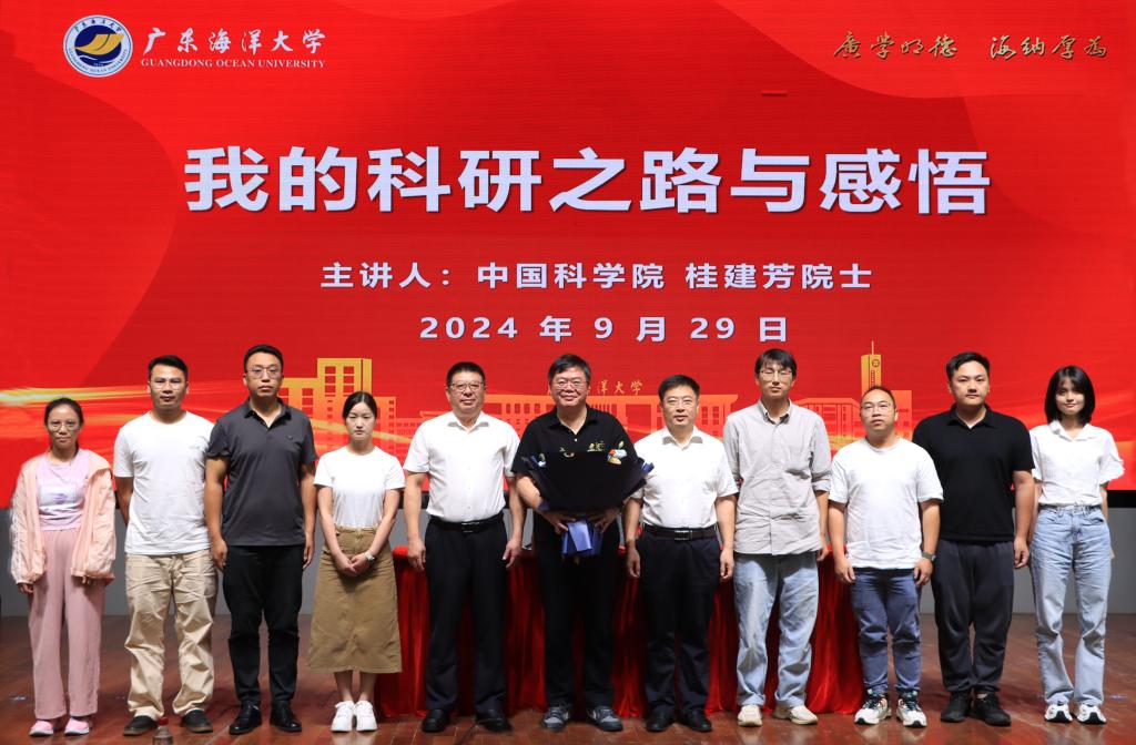 F95E0E24CA2A98CC63E9881813B_2F45C6BE_195C3 F95E0E24CA2A98CC63E9881813B_2F45C6BE_195C3