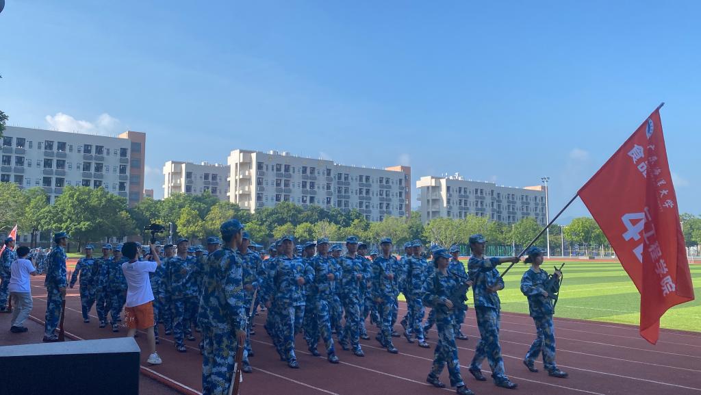 BE09595AD3E8A6E720DEDD01BCC_865D8C90_1460F