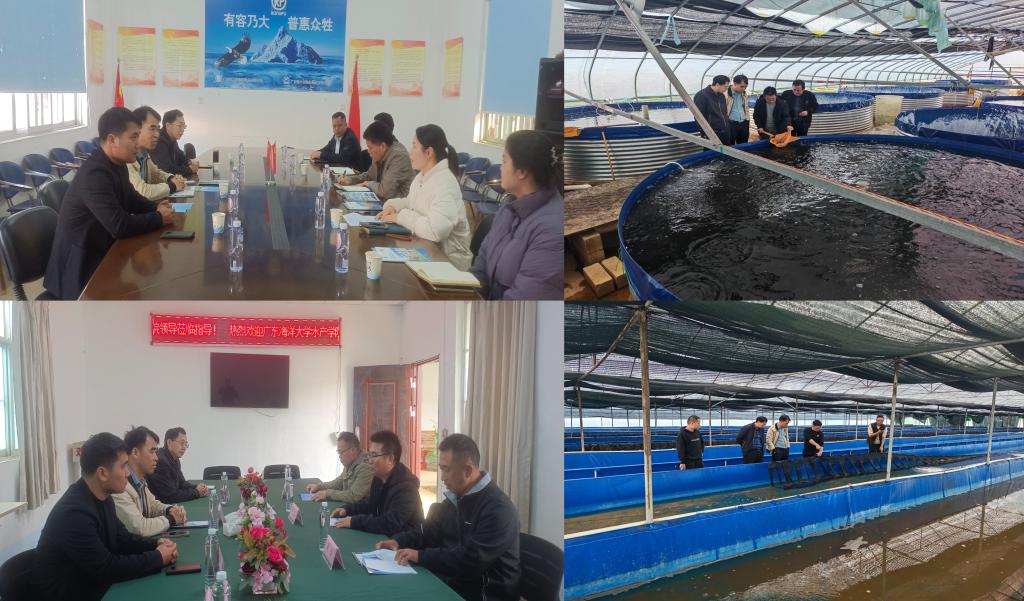 5C9725CB39CA4D0D11A67FD579E_FCE7034A_1CC61