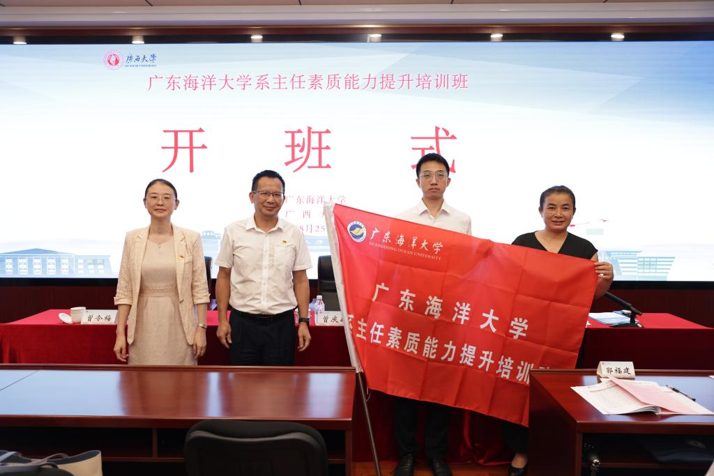 6D996F26CE52EBA91E1CEAF42F0_406A5D92_12A85