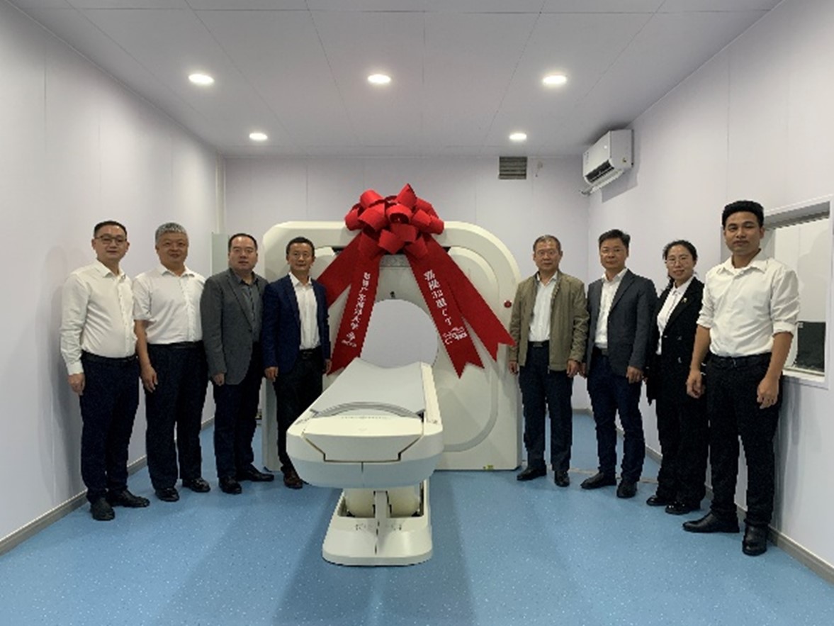 F002CC6E14D2515BA1E6F537059_90D5C6D3_27050 F002CC6E14D2515BA1E6F537059_90D5C6D3_27050