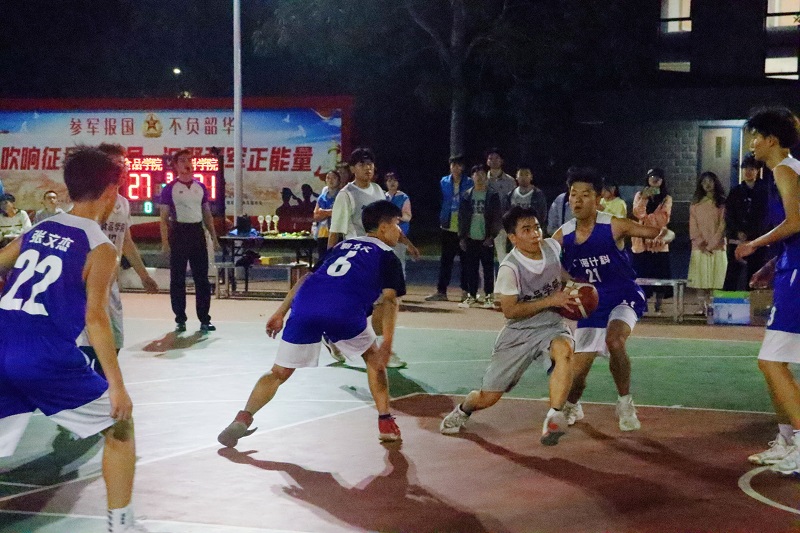 3005096B86CD8AFBC40EBFFD559_FD54F421_2DB95