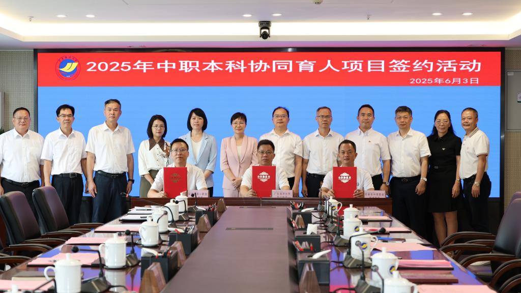 50AABCED9B703919404A51BF6C6_16A7B663_173EF