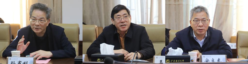 B6BC399BC84FD667EBEF7A3A077_1E80EA0A_8E64