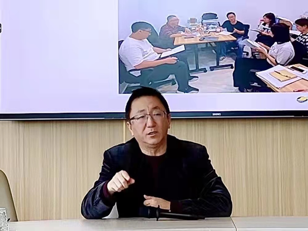 65DE53B075A4A4FB6C19A2EF695_B1BF1771_523F3