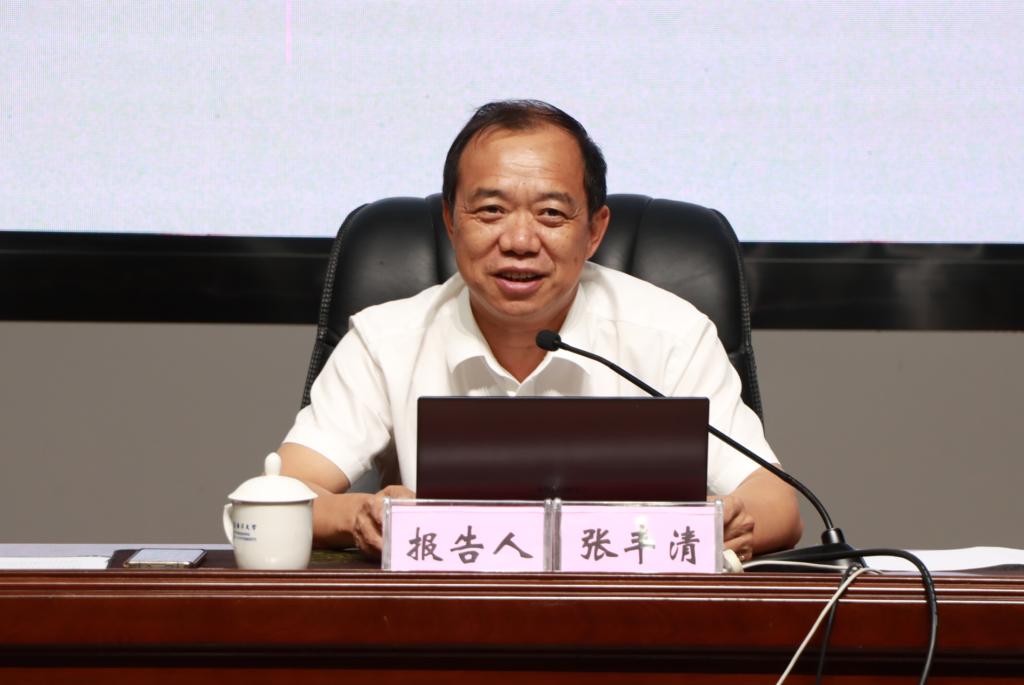 60B16C0834565BA2B4E74129283_863C6BCA_E7B5 60B16C0834565BA2B4E74129283_863C6BCA_E7B5