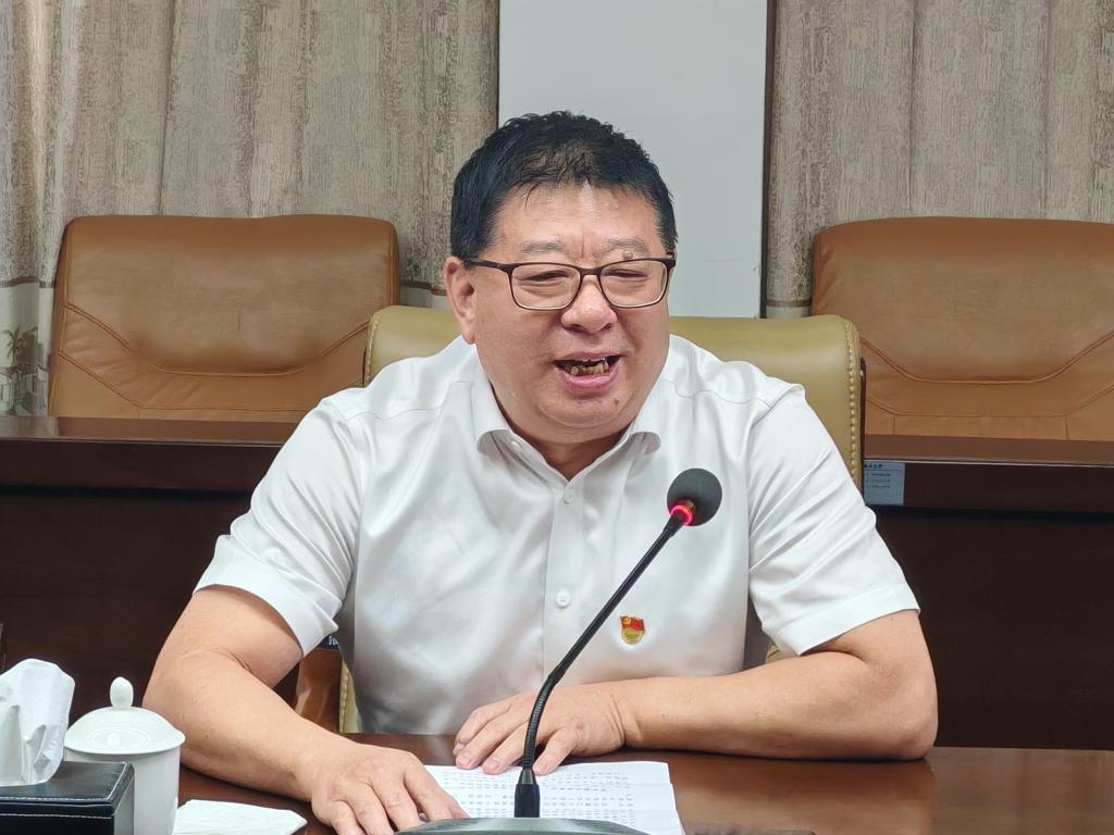 90A57FAAD7B77B32CA1D998AB73_5EDD3C6E_15F06