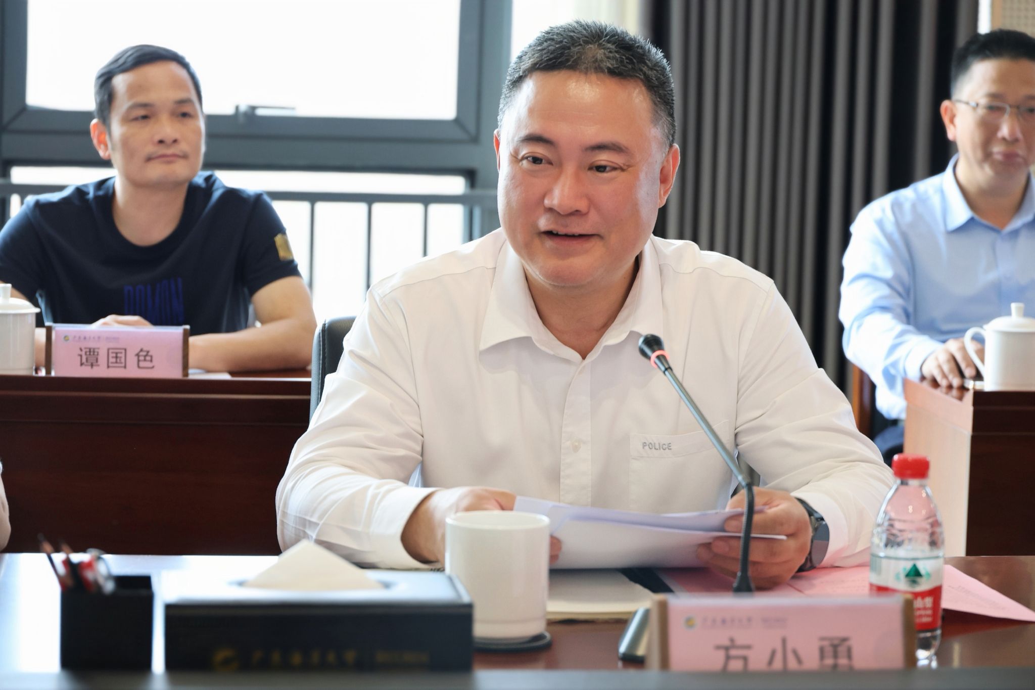 7F636DED4B03E5571CD12807D9E_8DB27C48_35CC2