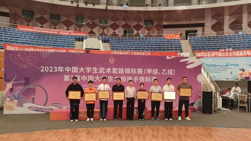 ��ҳ|�Ϲ�NG28��������Ʒ��ʵ������