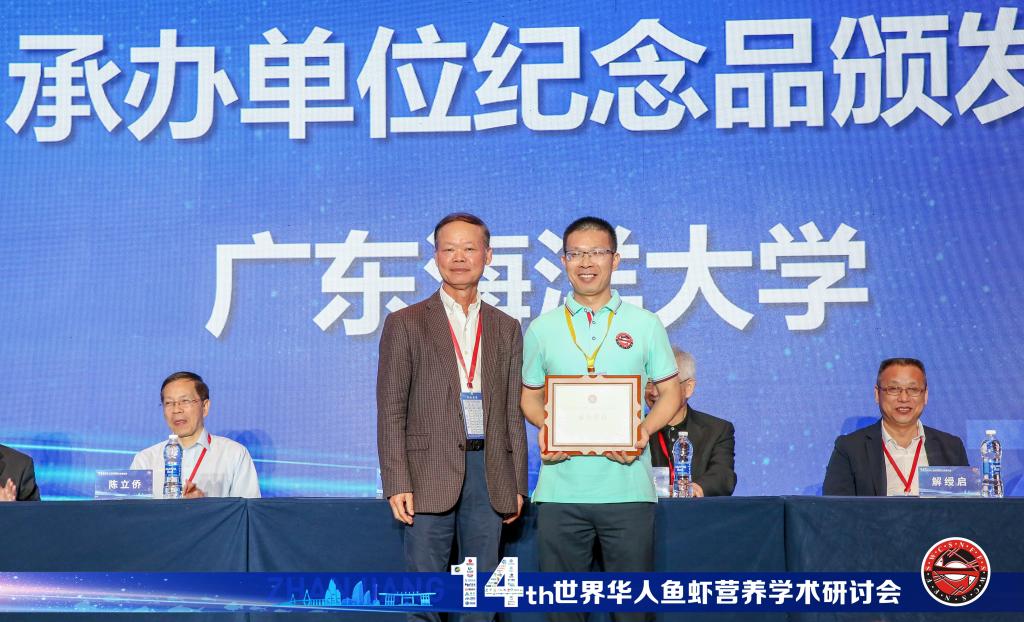 A5C6141A61265957D8AAB56ACF9_B6B0FBC3_1AA5E