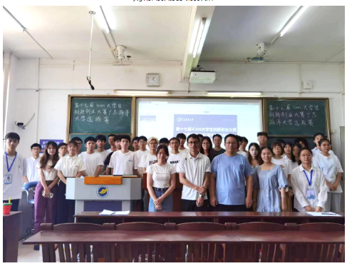 1FB7C5892171D536BCB48072AA3_9E04B0F6_5E549