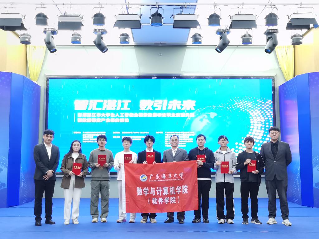 6BEB4723E5A27E9AAA2C3961C0F_6B3EE17B_1CEF7