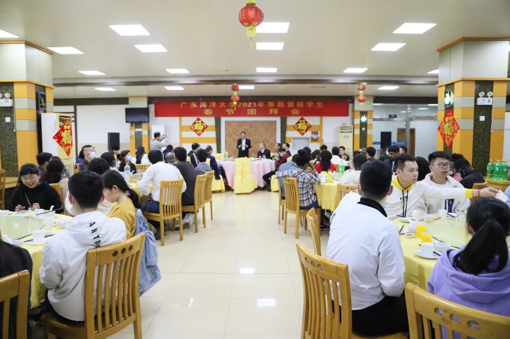 B3E3DB1EB5BE56D04BE61C920C0_E204EB36_178AE B3E3DB1EB5BE56D04BE61C920C0_E204EB36_178AE