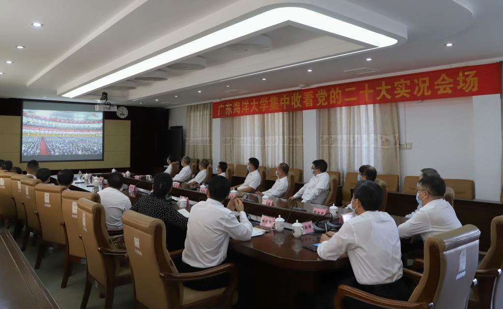 9DE4F5DAAB1E1BA8C7920E3B960_6C05FAEA_12A3C 9DE4F5DAAB1E1BA8C7920E3B960_6C05FAEA_12A3C