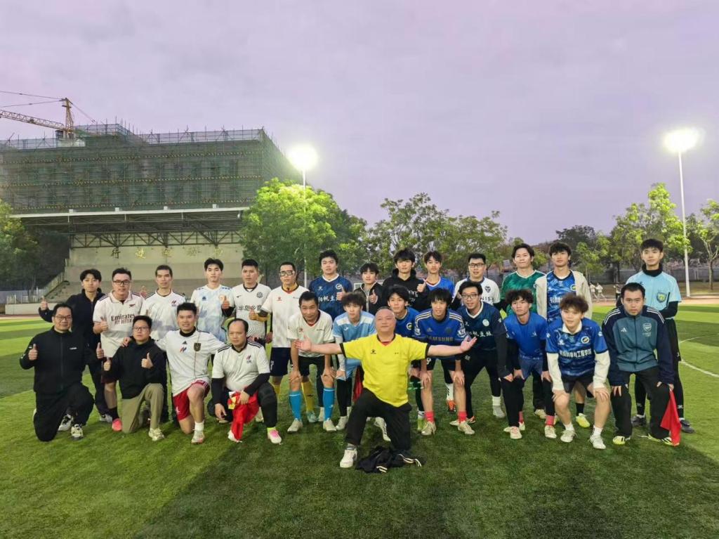 19DC6F71ECEBA10198ED211E852_D1FD4901_1D8EF