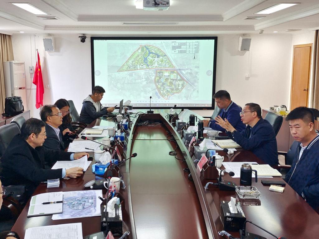 AE440F873CA222BC33E12425E4A_B1F41EF5_1DD8E