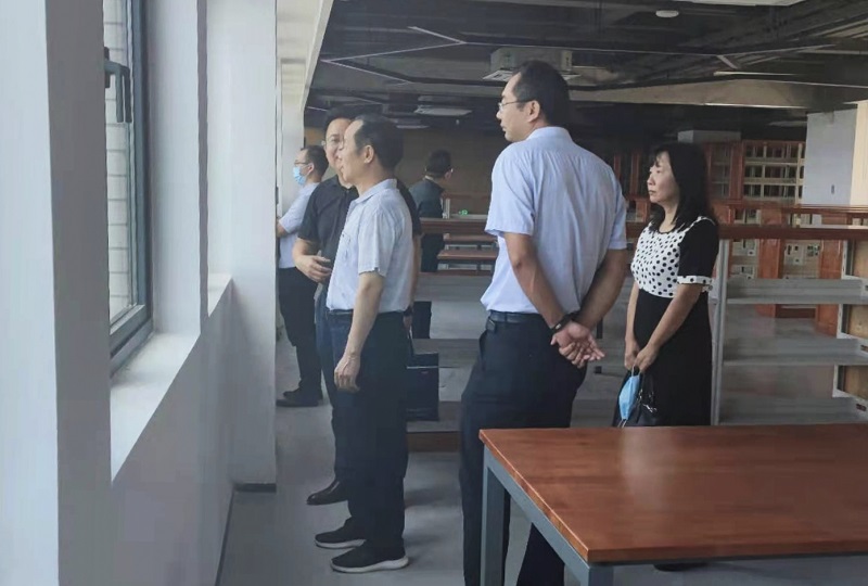 4C6537148173FE801811DFB7EE8_A58C81A4_185D7