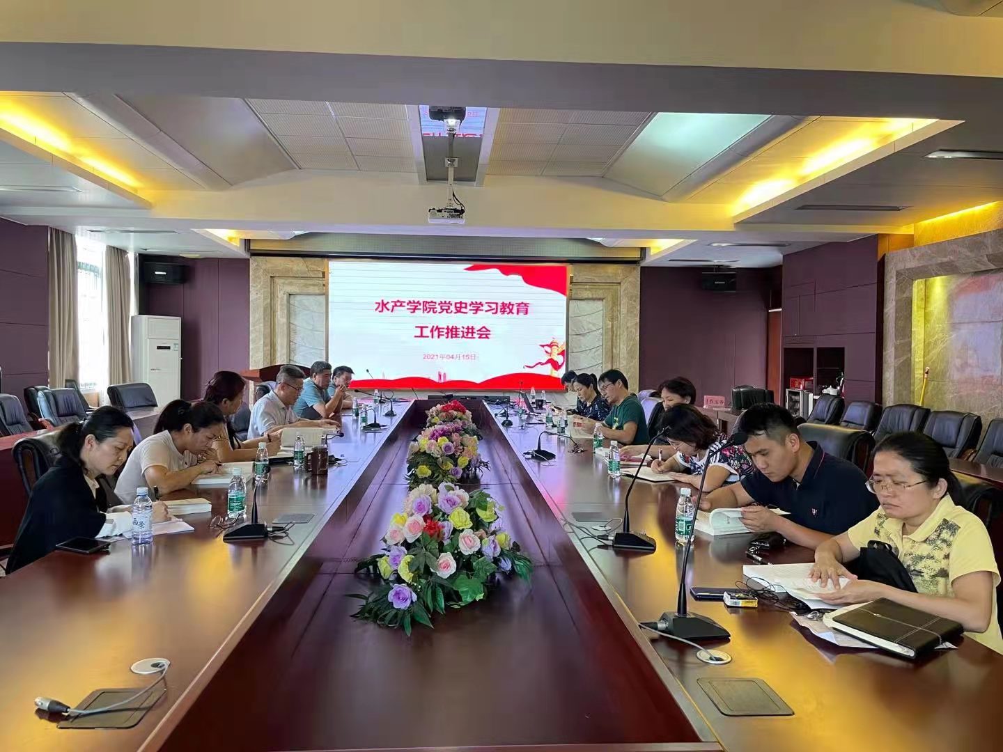 B2E1BD7EC69523EEF7219BAA779_14EB07AA_38073