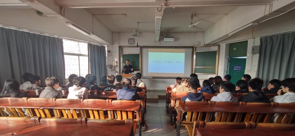 ��ҳ|�Ϲ�NG28��������Ʒ��ʵ������