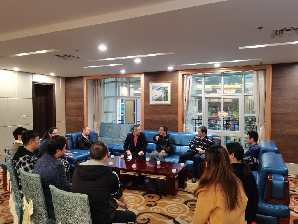 78F85492C6C6453038531842ACF_95D9D68E_1B783 78F85492C6C6453038531842ACF_95D9D68E_1B783