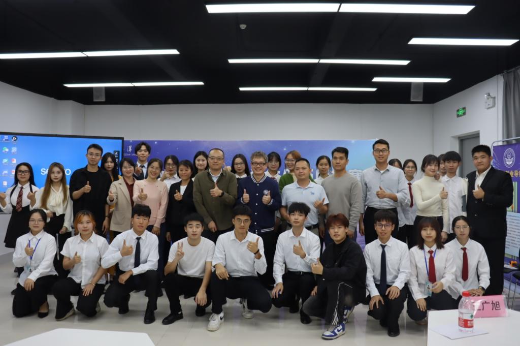 ��ҳ|�Ϲ�NG28��������Ʒ��ʵ������